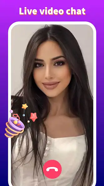 Play Hiyala-Live Video Chat and enjoy Hiyala-Live Video Chat with UptoPlay Play Hiyala-Live Video Chat and enjoy Hiyala-Live Video Chat with UptoPlay