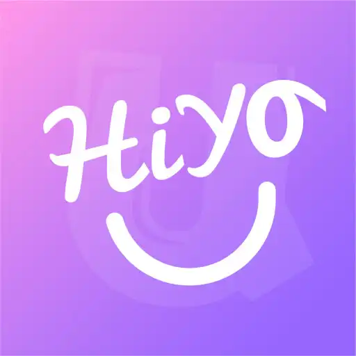 Play Hiyo APK Play Hiyo APK