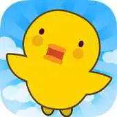 Free play online Hiyoko Bird APK