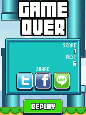 Play Hiyoko Bird Play Hiyoko Bird