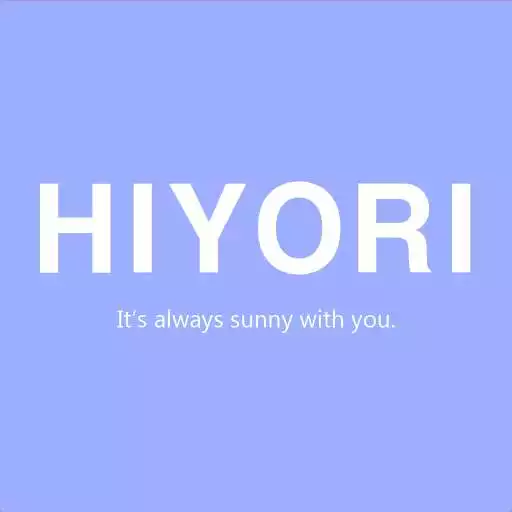 Play Hiyori APK Play Hiyori APK