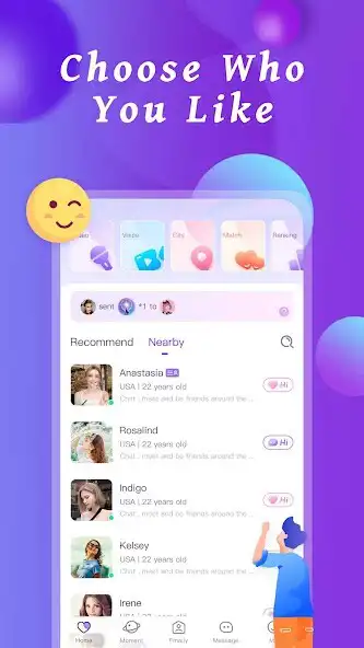 Play Hiyo  and enjoy Hiyo with UptoPlay