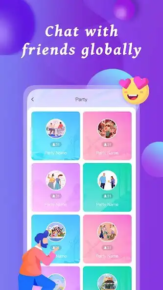 Play Hiyo as an online game Hiyo with UptoPlay