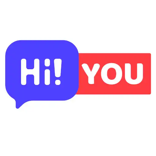 Play Hiyou APK Play Hiyou APK