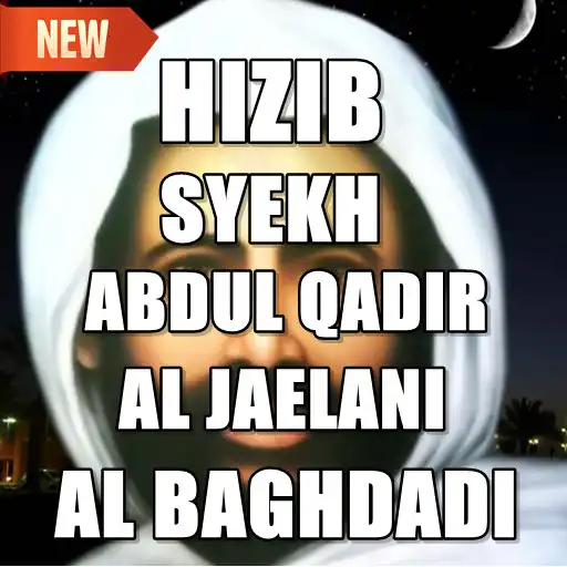 Free play online HIZIB SYEKH-ABDUL QADIR AL-JAELANI AL BAGHDADI APK Free play online HIZIB SYEKH-ABDUL QADIR AL-JAELANI AL BAGHDADI APK
