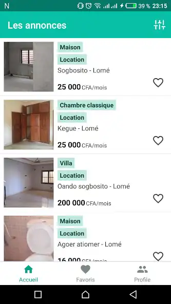 Play Hizimote  and enjoy Hizimote with UptoPlay