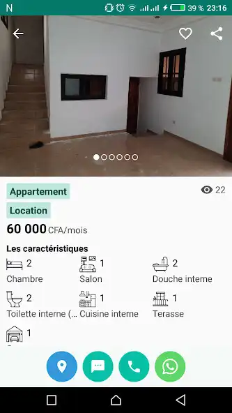 Play Hizimote as an online game Hizimote with UptoPlay