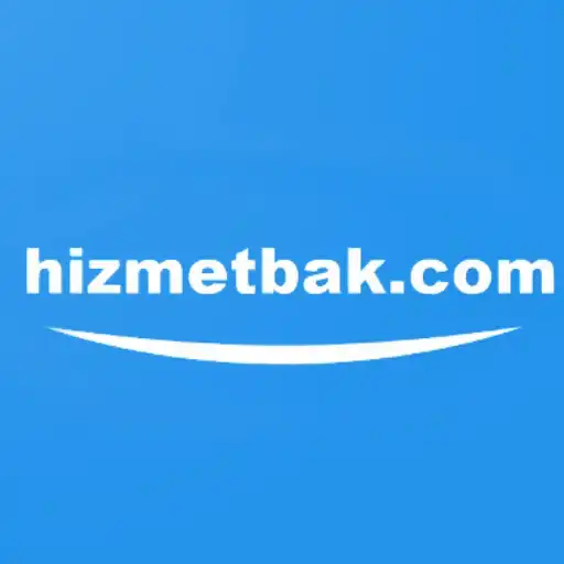 Play Hizmetbak - Gülümseten Hizmet APK Play Hizmetbak - Gülümseten Hizmet APK