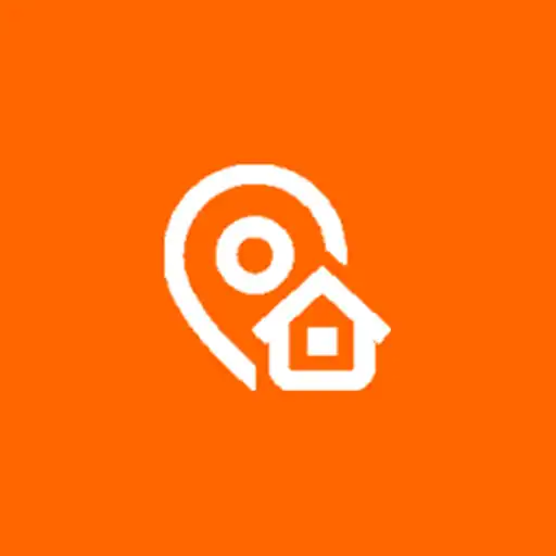 Play Hizmetgo APK Play Hizmetgo APK