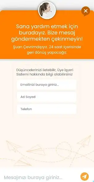Play Hizmetgo as an online game Hizmetgo with UptoPlay