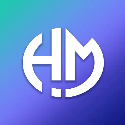 Play Hizmet Marketi Portal APK Play Hizmet Marketi Portal APK