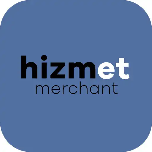 Play Hizmet Merchant APK Play Hizmet Merchant APK