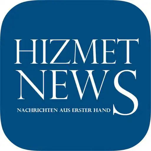 Play HizmetNews APK