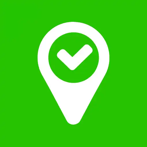 Play Hizmet Var APK Play Hizmet Var APK