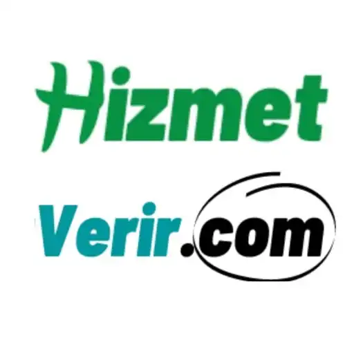 Play Hizmet Verir APK Play Hizmet Verir APK