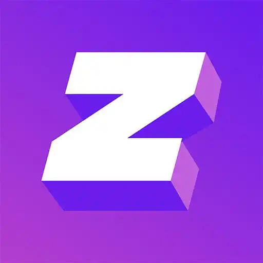 Play HiZone App: Meet. Chat. Dating APK