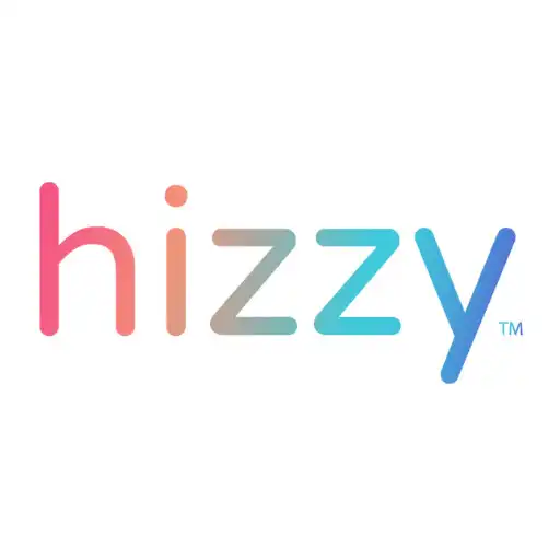 Play Hizzy HX APK Play Hizzy HX APK