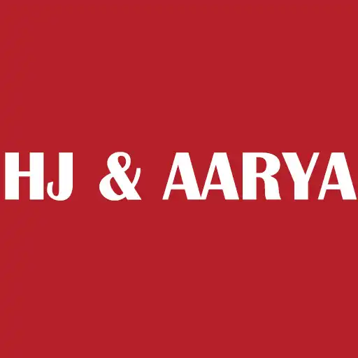 Play Hj  aarya APK
