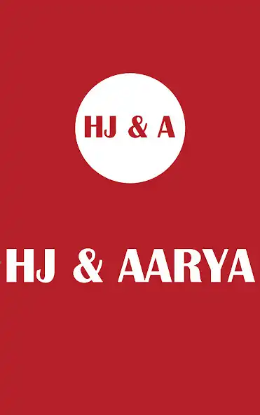 Play Hj  aarya  and enjoy Hj  aarya with UptoPlay