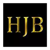 Free play online HJB Merchant APK