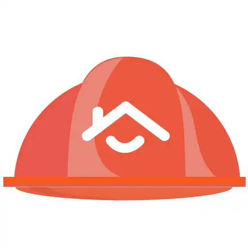 Play Hj Builders APK Play Hj Builders APK
