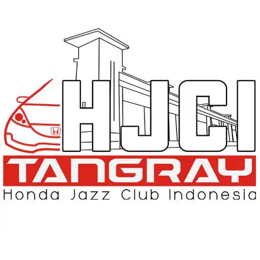 Play HJCI TANGRAY APK Play HJCI TANGRAY APK