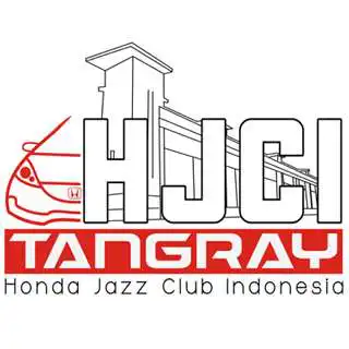 Play HJCI TANGRAY  and enjoy HJCI TANGRAY with UptoPlay