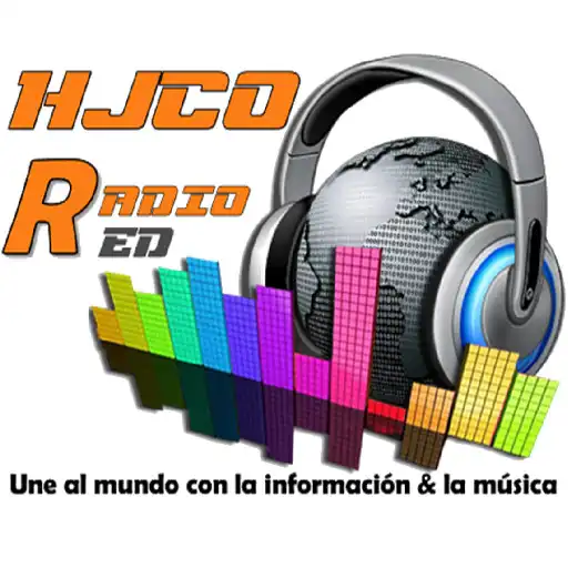 Play HJCO Radio Red APK Play HJCO Radio Red APK