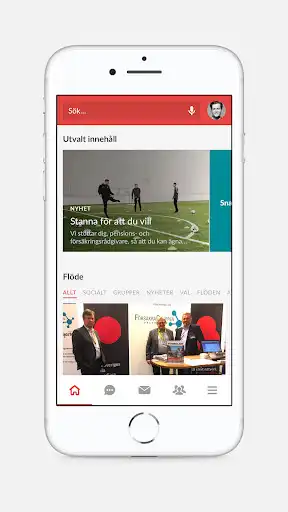 Play Hjertat  and enjoy Hjertat with UptoPlay
