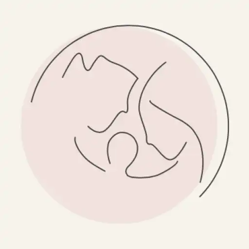 Play Hjertefamilie APK Play Hjertefamilie APK