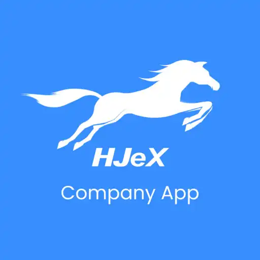 Play HJeX Mitra Usaha APK
