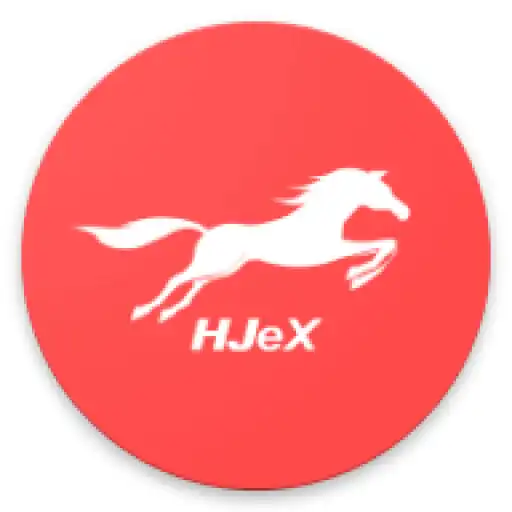 Play HJeX Retail APK