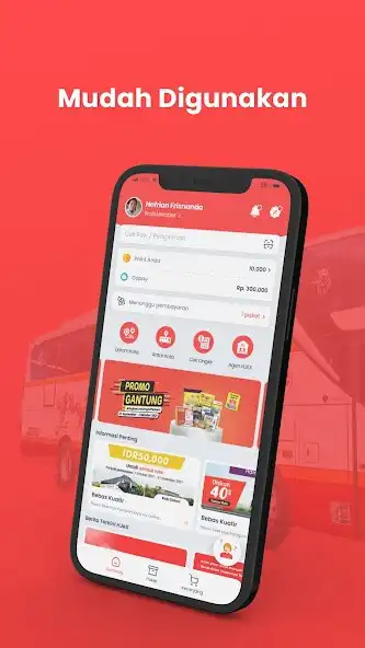 Play HJeX Retail  and enjoy HJeX Retail with UptoPlay
