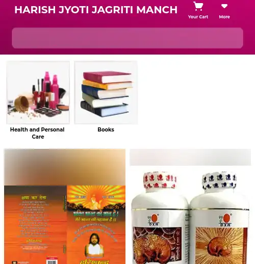Play HJJM  and enjoy HJJM with UptoPlay
