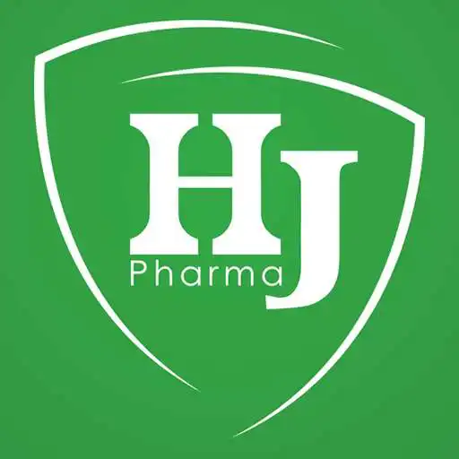 Play H J Pharma mMobile APK Play H J Pharma mMobile APK