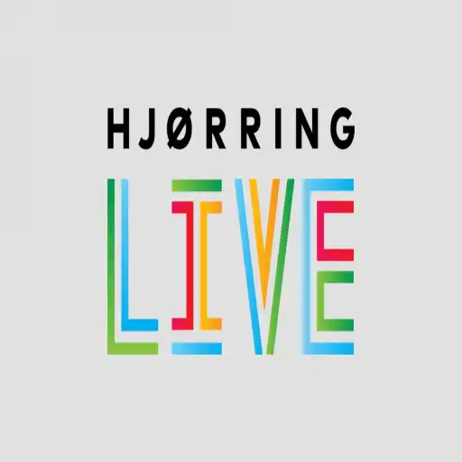 Play Hjørring LIVE APK