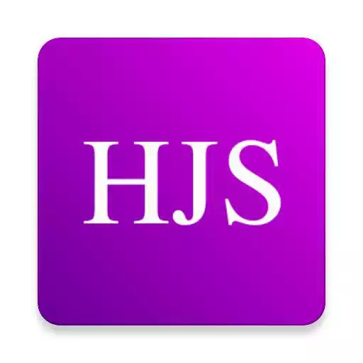 Play H J S Haryana Judicial Service APK Play H J S Haryana Judicial Service APK