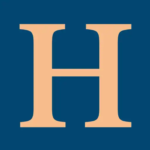 Play Højskolesangbogen APK