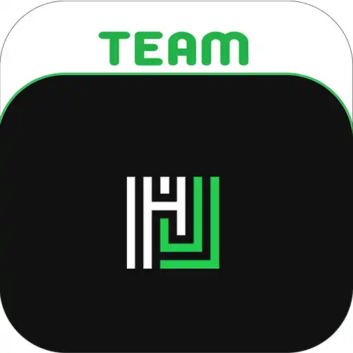 Play HJ Team APK Play HJ Team APK