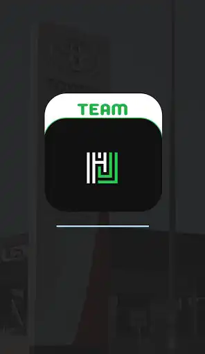 Play HJ Team  and enjoy HJ Team with UptoPlay