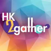 Free play online HK2gather APK