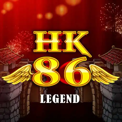 Play HK86-Legend APK