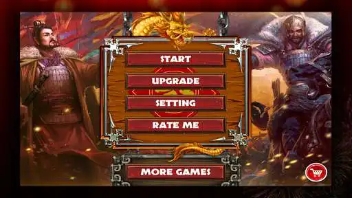 Play HK86-Legend and enjoy HK86-Legend with UptoPlay Play HK86-Legend and enjoy HK86-Legend with UptoPlay