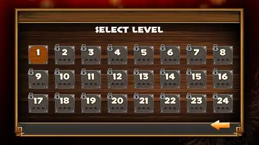 Play HK86-Legend as an online game online HK86-Legend with UptoPlay com.hk86.legend Play HK86-Legend as an online game HK86-Legend with UptoPlay