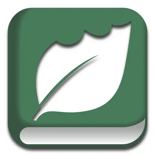 Play HK Agropedia APK Play HK Agropedia APK