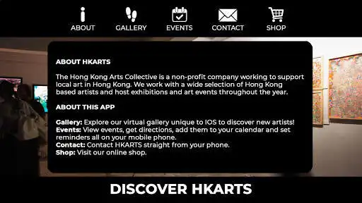Play HKARTS  and enjoy HKARTS with UptoPlay