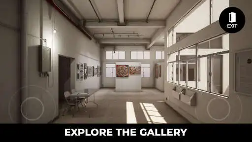 Play HKARTS as an online game HKARTS with UptoPlay