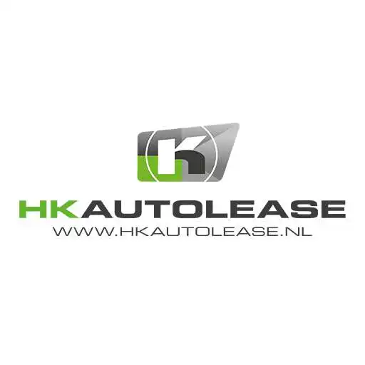 Play HK Autolease APK Play HK Autolease APK