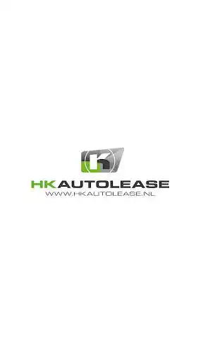 Play HK Autolease  and enjoy HK Autolease with UptoPlay
