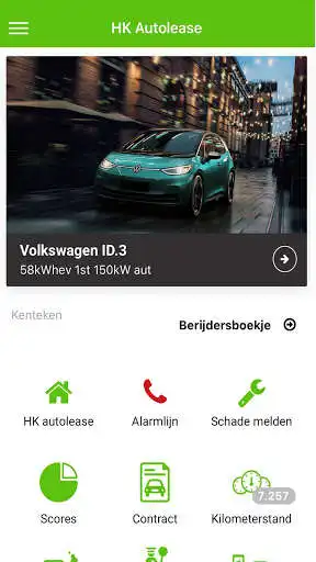 Play HK Autolease as an online game HK Autolease with UptoPlay